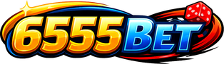 6555bet